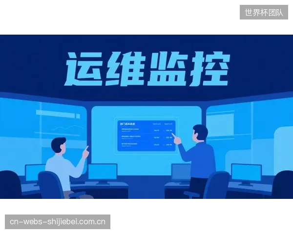 基于钉钉的场馆运维系统，将设备平均报修响应时间从2小时压缩至18分钟