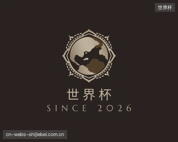 介绍世界杯团队