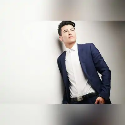 王梓豪